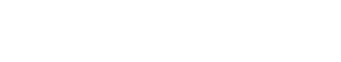 PT ALFATH CORP INDONESIA