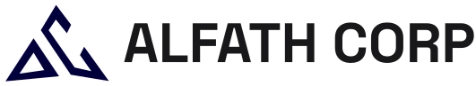 PT ALFATH CORP INDONESIA